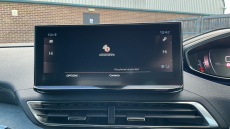 Peugeot 3008 1.2 PureTech GT 5dr Petrol Estate